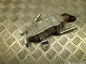 Toyota 25601-37020-F / 2560137020F COROLLA (E210) Estate 2021 Refroidisseur