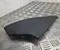 BMW 9632976, Y0160937 5 G60 2025 Other interior parts - Image 3