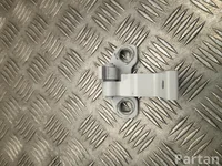 Polestar 4 2025 Charnière de porte Right Rear