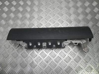 Lexus GA515-00860 / GA51500860 CT (ZWA10_) 2016 Airbag aux genoux/aux pieds - Image 1