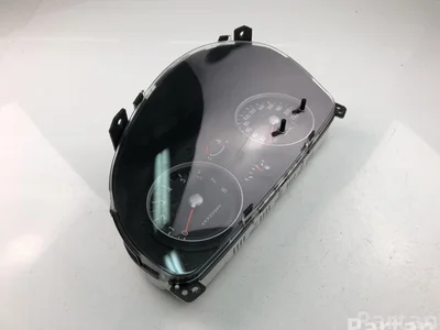 Hyundai 94003-1C330 / 940031C330 GETZ (TB) 2003 Tableau de bord - Image 1