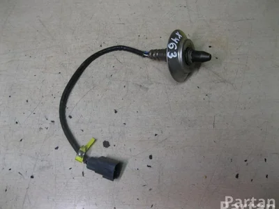 Toyota 89467-52080 / 8946752080 YARIS (_P13_) 2014 Sonde lambda - Image 1