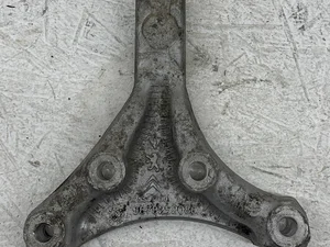 Citroën 9678252080 C4 CACTUS 2019 Support