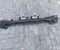 Renault 663545MZ0B MEGANE E 2024 Halter für Schloßträger - Bild 1