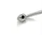 Maserati STU1406080 MC 20 Cielo 2023 Fuel Distributor Tube - Image 3