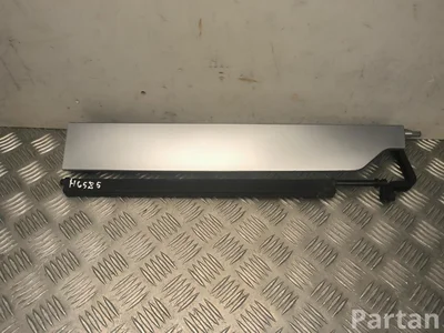 Hyundai MF157HN, 86990GI000 Ioniq 5 NE 2023 Intake air duct - Image 1