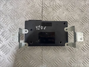 Ford FL3T14B428LA F-Series XIII 2015 Unité de contrôle 'Bluetooth'