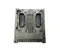 Scania 2837650, 2405736, AC922037A, 2935660, 2907446, 3107127 P II 2021 Steuereinheit EST1 - Bild 2