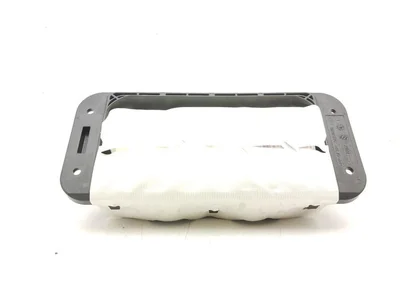 Mercedes-Benz A2188600602 CLS (C218) 2013 Airbag de passager - Image 1