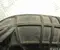 Mercedes-Benz A 607 090 00 37 / A6070900037 A-CLASS (W176) 2013 Prise d'air / Conduit d'air d'admission - Image 2