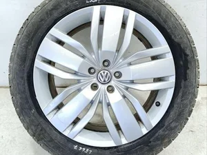 Volkswagen 3QF601025J ATLAS (CA1, CA2, CA3) 2019 Alufelgen 5x112  R20 EJ 8.0 ET34