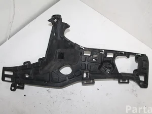 Volvo 31383237 V90 II 2018 Stoßstangenhalter vorne links
