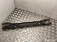 Iveco 5802399100 DAILY VI Kasten 2023 Motorhalter