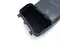 BMW 7843296, 784329606, 13717843296, 1371784329606, 177238, 17723810 5 (F10) 2014 Ansaugluftführung - Bild 3