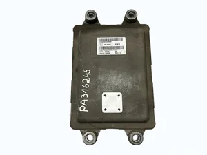 Volvo Trucks 23344546, A3C7044740000 FH III 2025 Steuereinheit ACM2.0