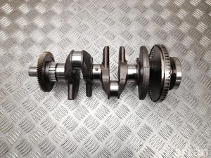 Ford RFPV4E, T48AC Kuga III 2024 Alkūninis velenas