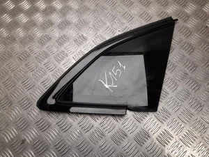 Polestar 8893379066 4 2025 Vitre latérale fixe Right Rear