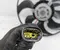 Opel 5001784 Corsa F 2021 Ventilateur de radiateur - Image 3