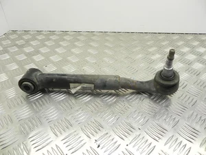 Ford USA FR3C-3A423-AA / FR3C3A423AA MUSTANG Coupe 2015 Devant  levier droit inférieur