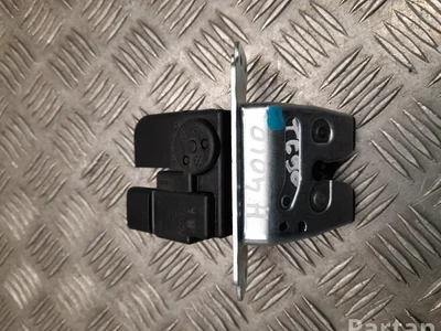 Kia 81800-CV000 / 81800CV000 EV6 (CV) 2022 Serrure - Image 1