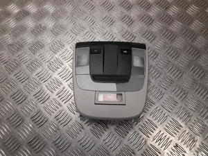 Kia 92800-AT170 / 92800AT170 NIRO 2023 Lumière intérieure