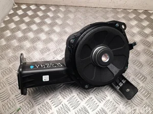 Polestar P8892907823, 80009666 4 2025 Žemų dažnių garsiakalbis