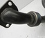 BMW 7843781 5 (F10) 2012 Exhaust Manifold