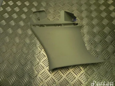 Renault 769360001R LAGUNA III Grandtour (KT0/1) 2014 Tapisserie voiture - Image 1