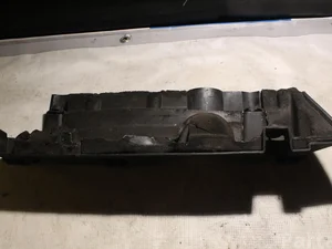 Volvo 30731785 XC90 I 2006 Moldeo