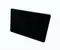 DAF 2352774 XG 2022 Rear view monitor, display - Image 3