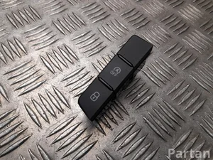 Škoda 6VB 927 132 A / 6VB927132A Fabia PJ 2025 Multiple switch