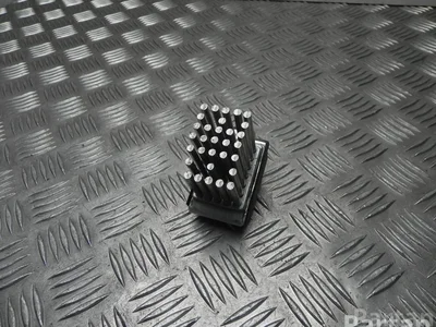 Audi 4B0 820 521 / 4B0820521 A6 (4B2, C5) 2000 Résistance - Image 1