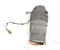 Porsche 971616026C PANAMERA (971) 2017 Air Spring Right Rear - Image 1