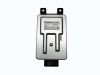 Scania 3016529, 3140957, 3010333, 2621246, 2901249, 2864114, 2843864, 2767214, 2740414, 2654942, 2645665 R II 2021 Jednostka sterująca GSC1