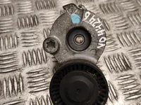 Audi 059903133AE A4 Avant (8W5, B9) 2020 Натяжное устройство зубчатого ремня