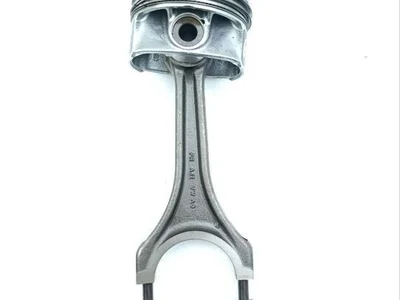 Bentley 07P401D BENTAYGA 2017 Kolben - Bild 1