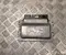 Ford RX6A-12A650-DC / RX6A12A650DC Kuga III 2025 Control unit for engine - Image 1