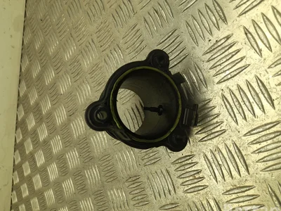 BMW 8590724 3 (G21) 2022 Débitmètre d'air - Image 1