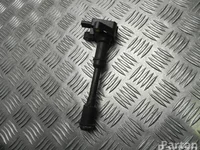 Ford BM5G-12A366-DA / BM5G12A366DA FOCUS III Turnier 2012 Bobine d'allumage