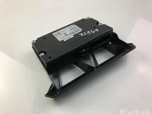 Ford EK2T-14B428-EB / EK2T14B428EB TRANSIT CONNECT (P65_, P70_, P80_) 2009 control unit