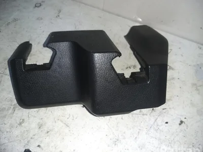 Volvo 30615900 XC90 I 2003 Moldeo Right Rear - Imagen 1