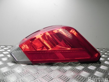 NISSAN 26550 5200 / 265505200 QUEST (V42) 2005 Taillight Right