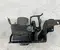 Citroën 0265956240 C3 AIRCROSS II 2018 Unité de commande hydraulique ABS - Image 2