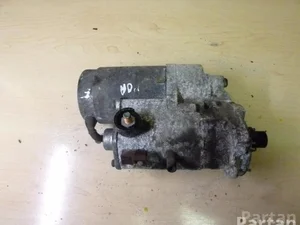 Kia 36100-27010 / 3610027010 SPORTAGE (JE_, KM_) 2006 Démarreur