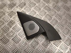 Kia 96310EZ500, 96310SZ500 EV4 (CT) 2026 Tweeter Front