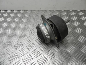 Ford USA BR33-6038-GA / BR336038GA MUSTANG Convertible 2015 Support moteur