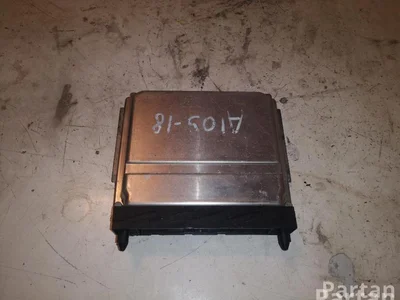 Volvo 0261206828 S60 I 2004 unité de contrôle - Image 1