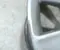 Tesla 1044224-00-B / 104422400B MODEL 3 2018 Alloy wheels R19 ET40 EJ 8.5 5x114.3 - Image 3