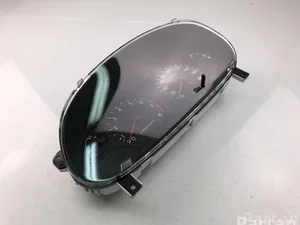 Hyundai 94007-4A090 / 940074A090 H-1 / STAREX 2002 Tableau de bord