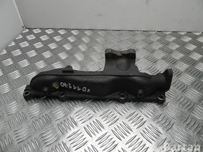 Mazda R2AA K49809 / R2AAK49809 6 Hatchback (GH) 2008 Collecteur d'échappement - Image 1